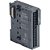 TM3AM6G Schneider Electric Modicon TM3 Módulo analógico de entrada / saída - Imagem 1