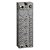Bloco de expansão de E / S discreta TM7BDI16B Schneider Electric Modicon TM7 - Imagem 1