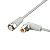 EVF084- Jumper - Imagem 1