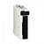 BMXDAI0814 Schneider Electric - Imagem 1