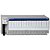 ABE7R16T330 Schneider Electric - Imagem 1