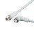 EVF497- Jumper - Imagem 1