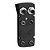 VW3M9203 Schneider Electric - Imagem 1
