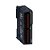 TM3DQ16UG Schneider Electric Modicon TM3 Módulo de saída discreta - Imagem 1