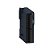 TM3TI4D Schneider Electric - Imagem 1