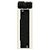 BMXDDI1602H Schneider Electric - Imagem 1