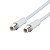 EVF534- Jumper - Imagem 1
