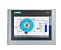 SIEMENS 6AG1124-0GC01-4AX0 - Imagem 1