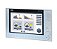 SIEMENS 6AG1124-0QC02-4AX1 - Imagem 1