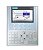 SIEMENS 6AG1124-1DC01-4AX0 - Imagem 1
