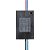 EC2025 - conversor DC/DC - Imagem 1