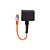 EC2060 - sensor de inclinação - Imagem 1