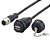 EC2099 - Cabo de conexão USB - Imagem 1