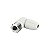 EVF570- Soquete confeccionável - Imagem 1
