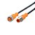 EVC102 - Jumper - Imagem 1