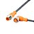 EVC111 - Jumper - Imagem 1