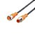 EVC113 - Jumper - Imagem 1