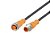 EVC200 - Jumper - Imagem 1