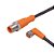 EVC210 - Jumper - Imagem 1