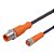 EVC215 - Jumper - Imagem 1