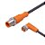 EVC230 - Jumper - Imagem 1