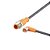 EVC237 - Jumper - Imagem 1