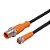 EVC240 - Jumper - Imagem 1