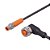 EVC251 - Jumper - Imagem 1