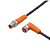 EVC263 - Jumper - Imagem 1