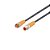 EVC270 - Jumper - Imagem 1
