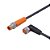 EVC280 - Jumper - Imagem 1