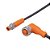 EVC286 - Jumper - Imagem 1