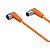 EVT110-  Jumper - Imagem 1
