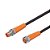EVC310 - Jumper - Imagem 1