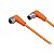EVT115-  Jumper - Imagem 1