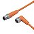 EVT120-  Jumper - Imagem 1