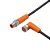 EVC315 - Jumper - Imagem 1