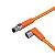 EVT150 - Jumper - Imagem 1