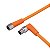 EVT165 -  Jumper - Imagem 1