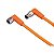 EVT167 -   Jumper - Imagem 1