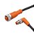 EVC374 - Jumper - Imagem 1
