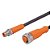 EVC377 - Jumper - Imagem 1