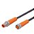 EVC461 - Jumper - Imagem 1