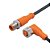 EVC512 - Jumper - Imagem 1
