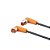 EVC559-  Jumper - Imagem 1