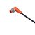 EVC595-  Cabo de conexão com conector - Imagem 1