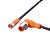 EVC612-   Jumper - Imagem 1