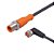 EVC632 - Jumper - Imagem 1
