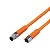 EVT180 -  Jumper - Imagem 1