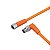 EVT191-  Jumper - Imagem 1